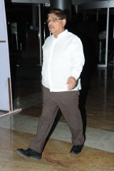 Pilla Nuvvu leni Jeevitham Success Meet